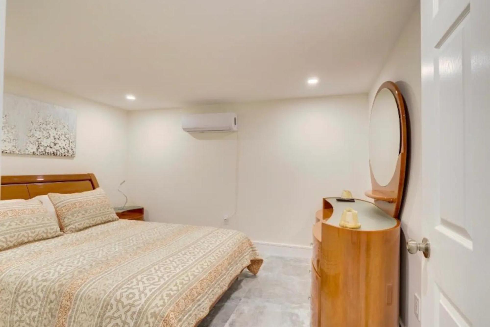 Flaming House With Cinema, Pool & Chill Area Βίλα Μαϊάμι Εξωτερικό φωτογραφία